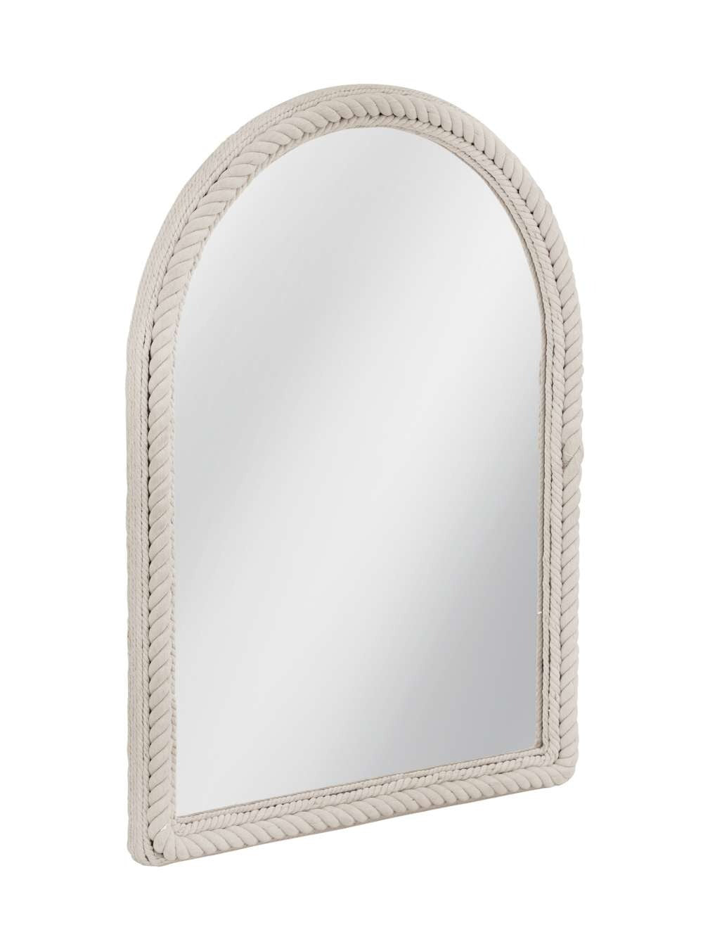 Nichols Wall Mirror