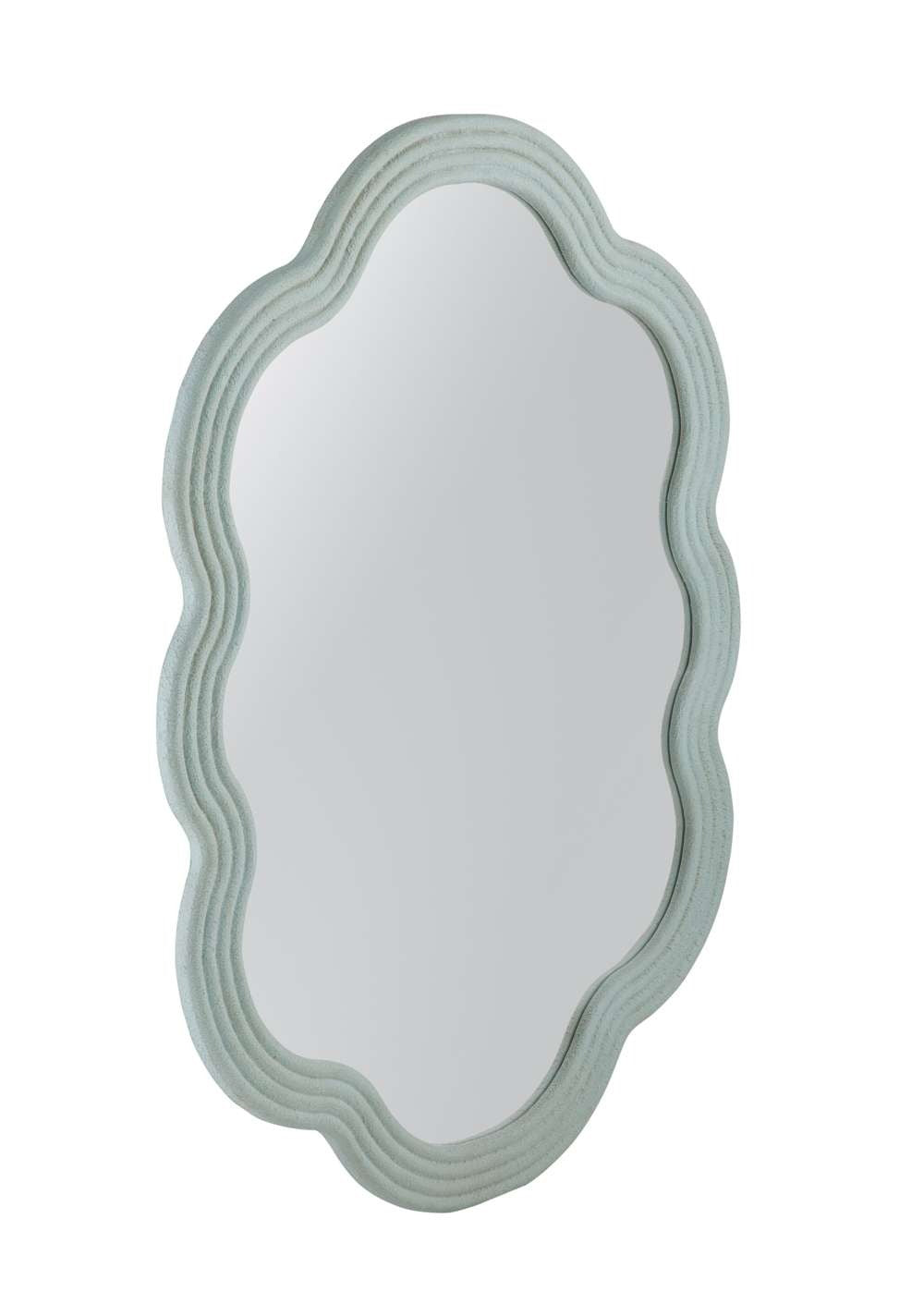 Arianna Wall Mirror