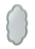 Arianna Wall Mirror