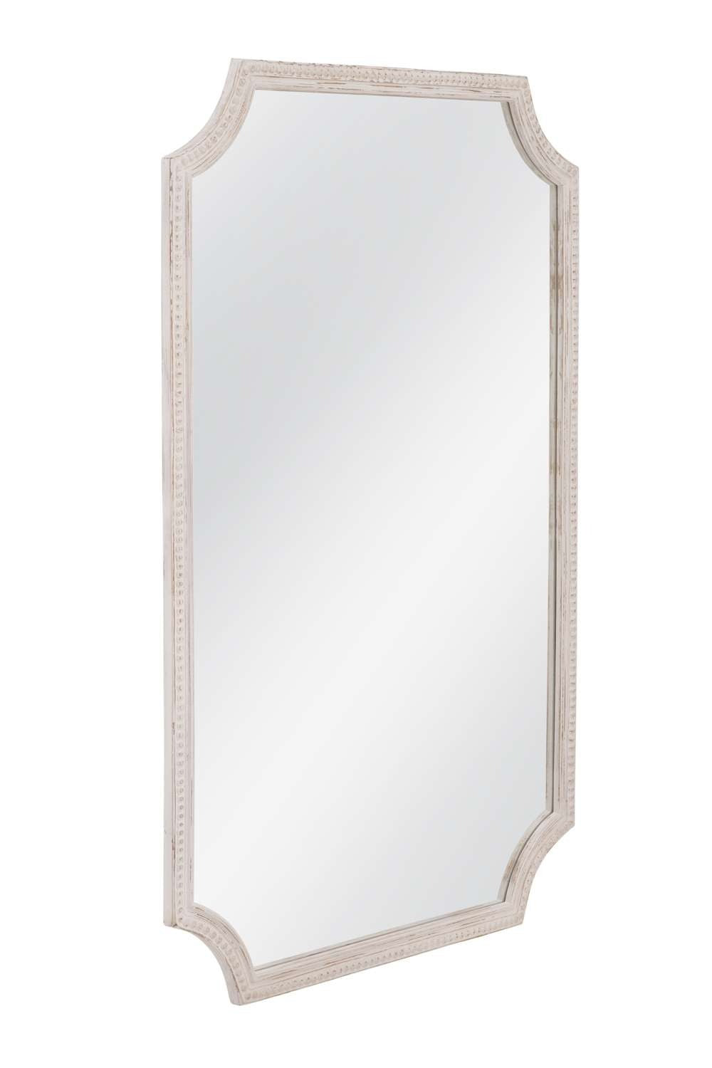 Amelia Wall Mirror