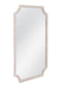 Amelia Wall Mirror