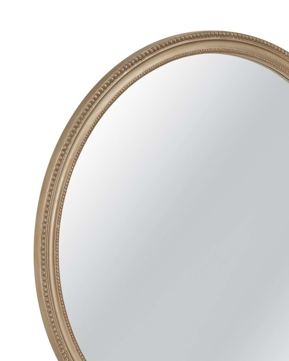 Evelyn Wall Mirror