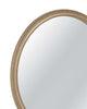 Evelyn Wall Mirror