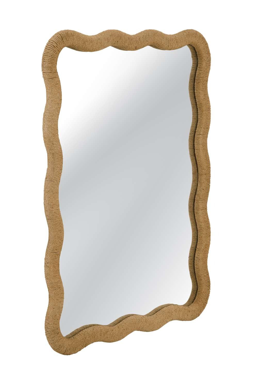 Hadley Wall Mirror