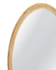 Grayson Wall Mirror