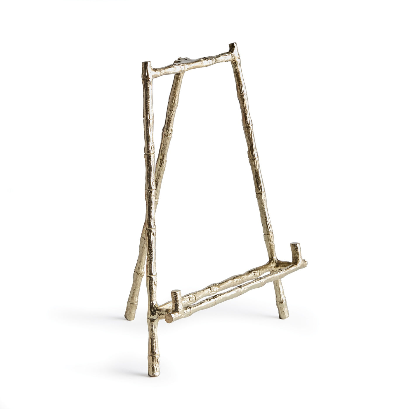 Baldwin Easel
