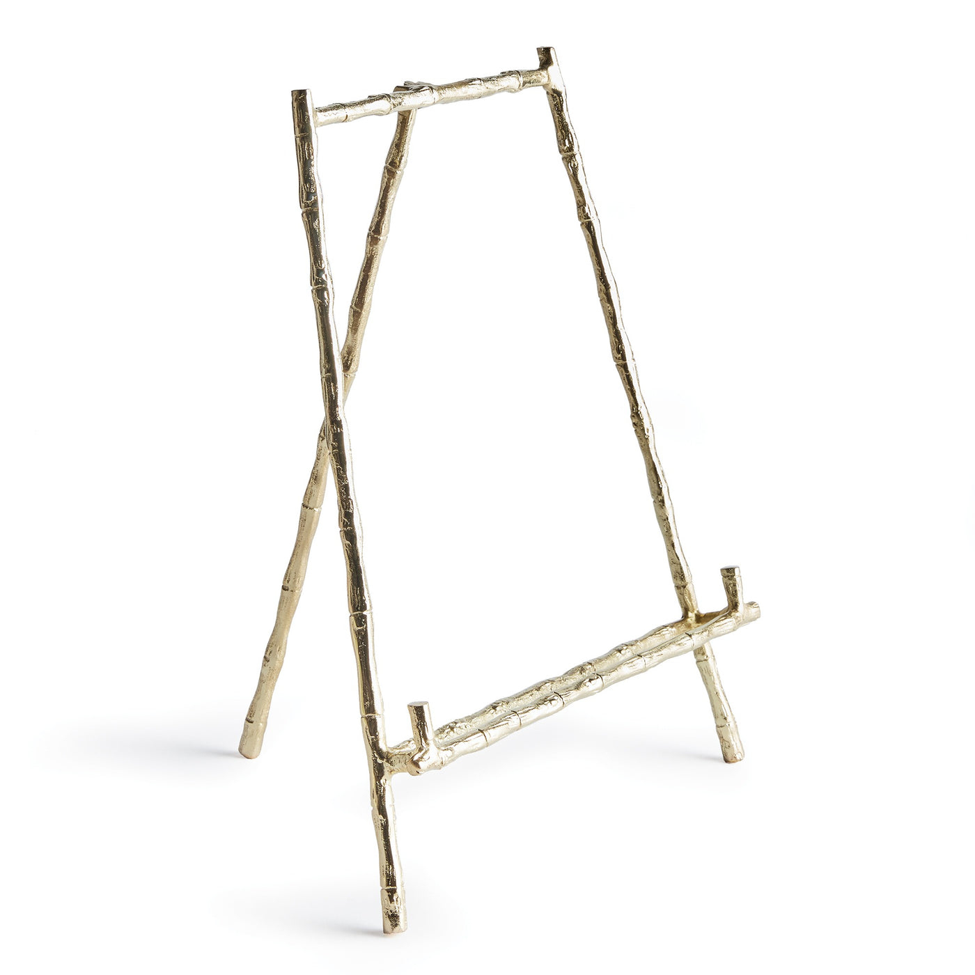 Baldwin Easel
