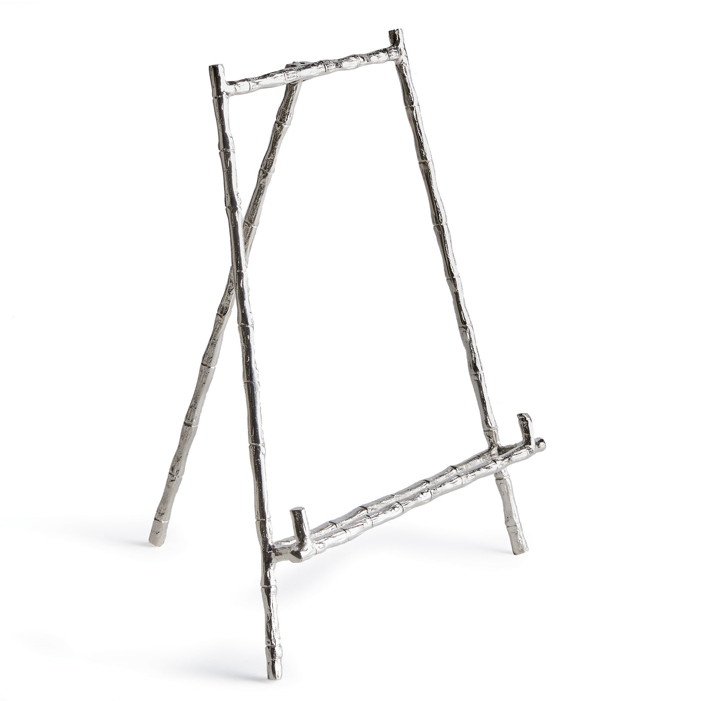 Baldwin Easel