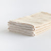 Arch Dinner Napkins, Set of 4