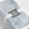 Paige Dinner Napkins, Set of 4