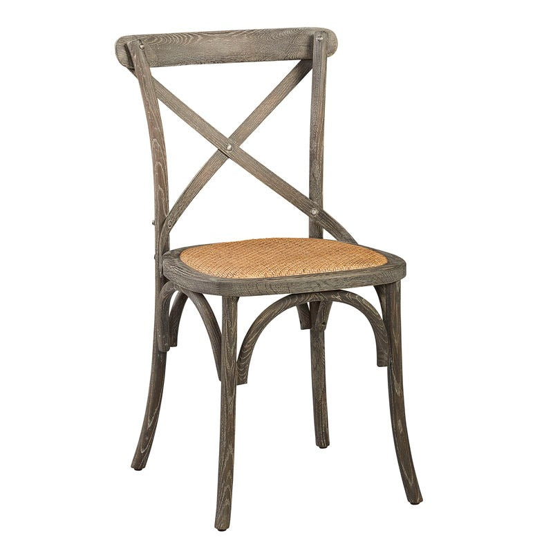Bentwood Side Chair