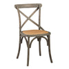 Bentwood Side Chair