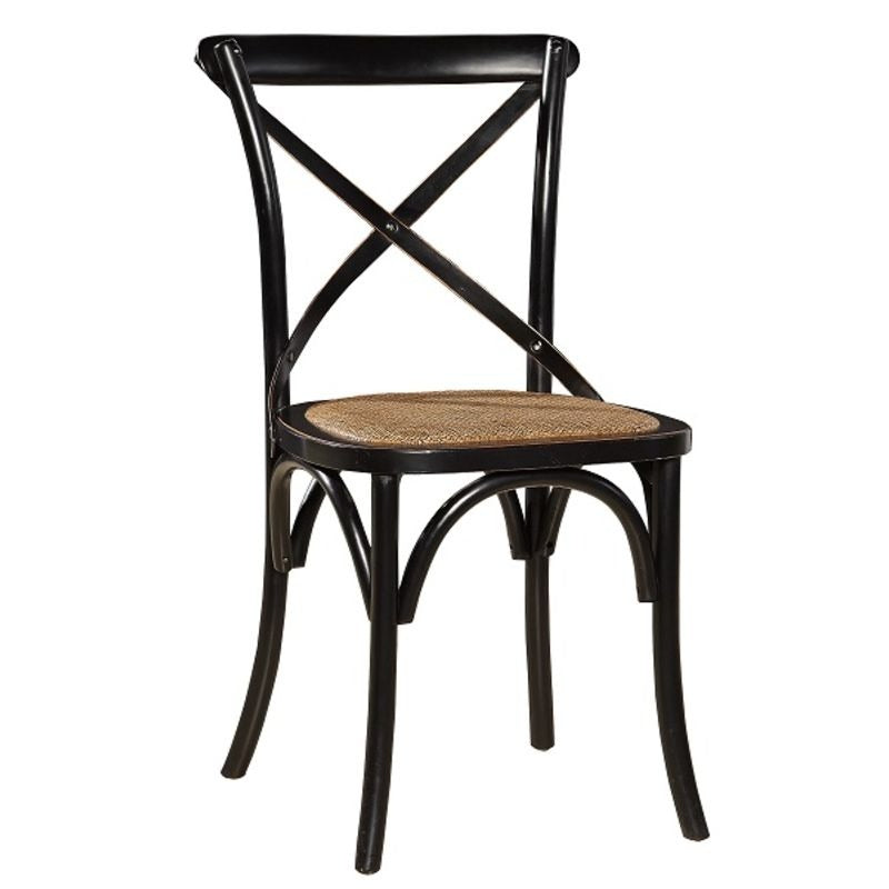 Bentwood Side Chair
