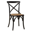 Bentwood Side Chair