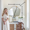 Biltmore Wall Mirror