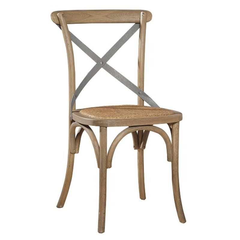Bentwood Side Chair