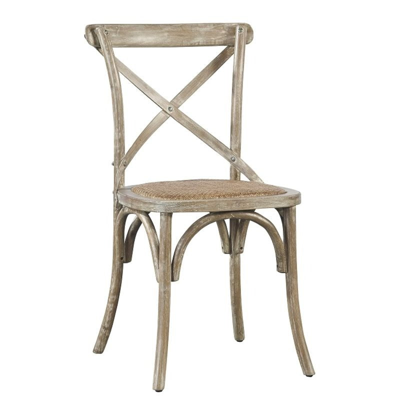 Bentwood Side Chair