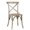 Bentwood Side Chair