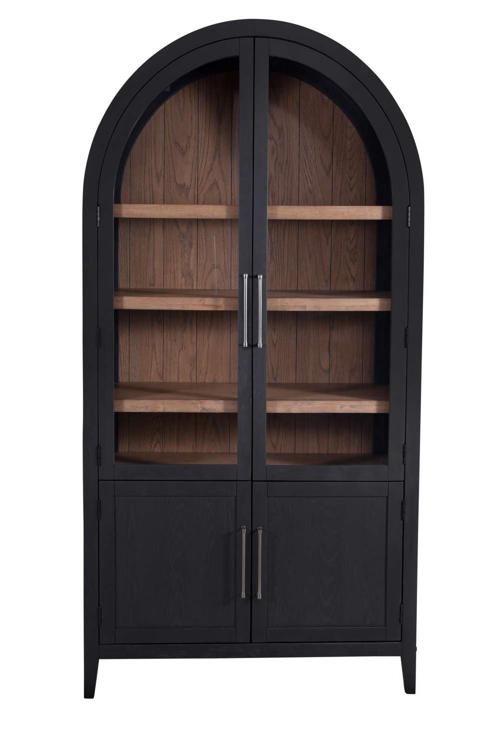 Fynn Display Cabinet