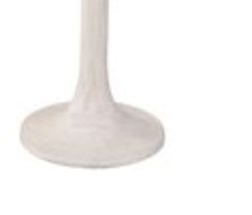 Keiran Accent Table