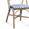 Ventana Side Chair - Set of 2
