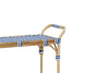 Ventana Bar Cart