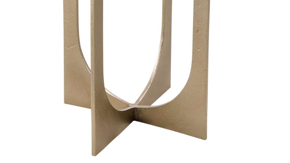 Ava Accent Table