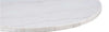 Dunham Rd Dining Table - Black