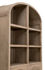 Laguna Bookcase