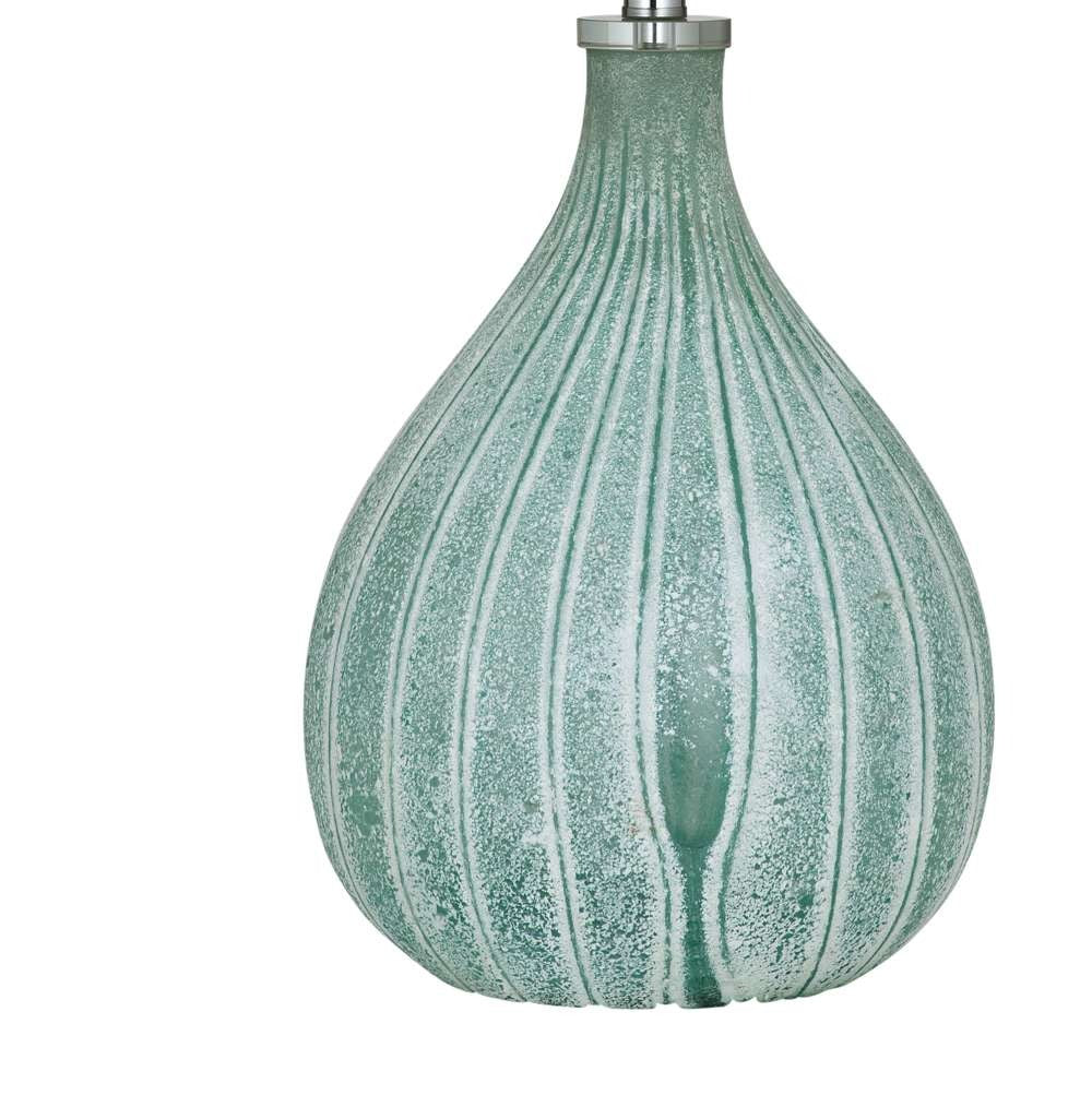 Nassau Table Lamp