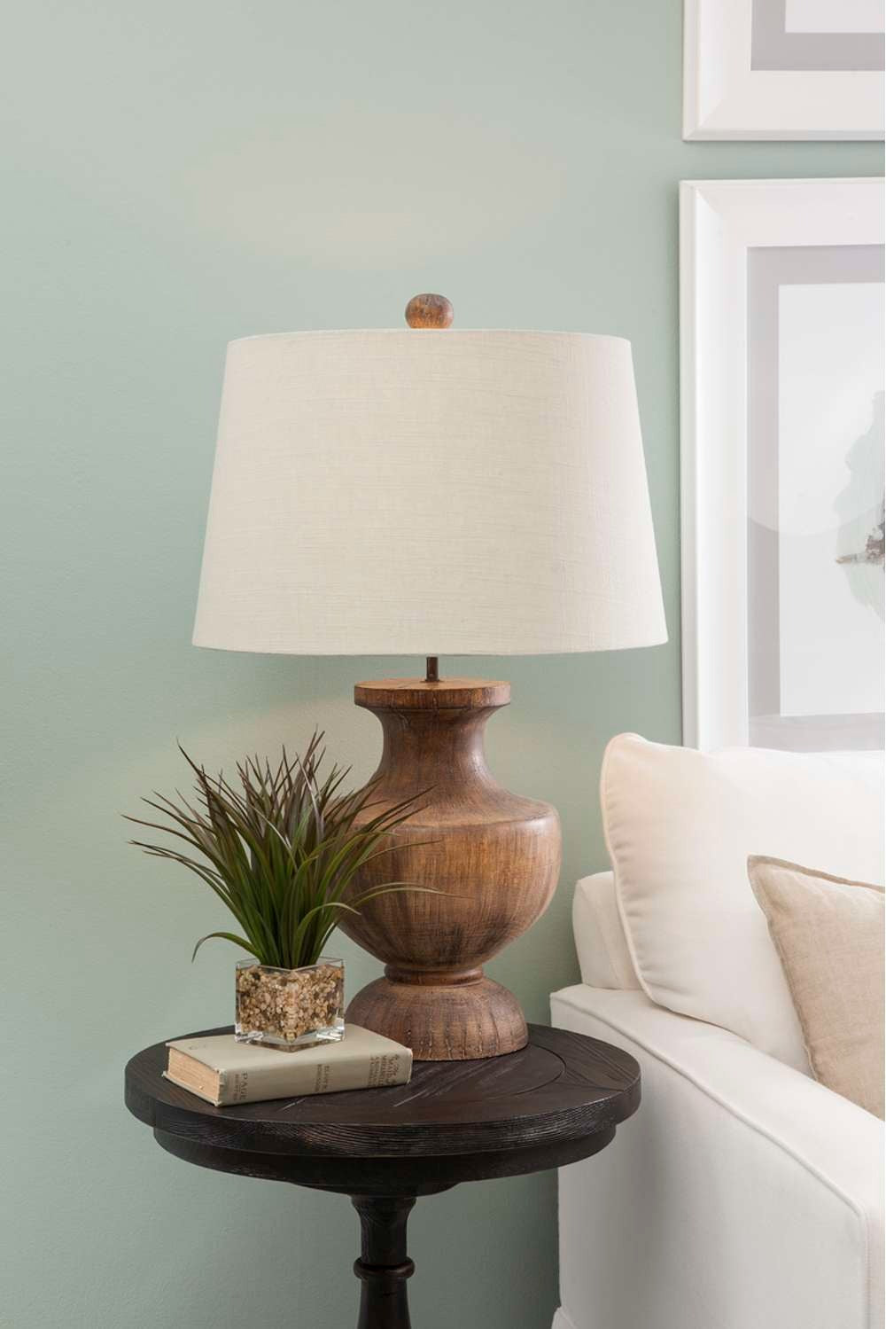 Stella Table Lamp