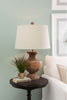Stella Table Lamp