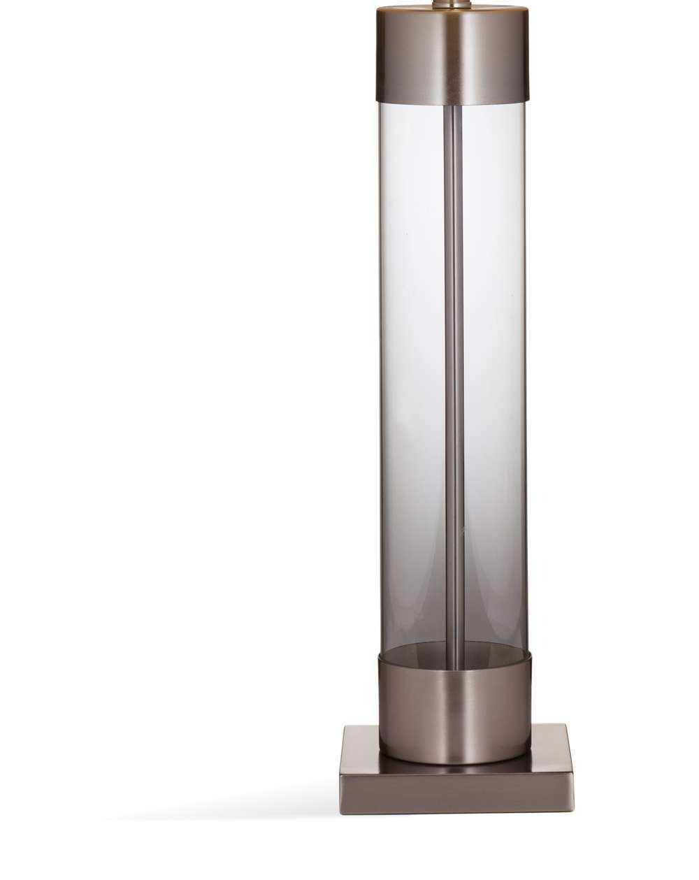 Tennison Table Lamp