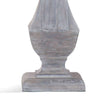 Derek Table Lamp