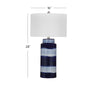 Shire Table Lamp