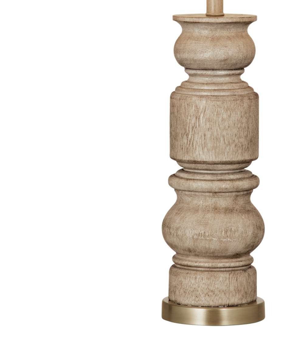 Helford Table Lamp