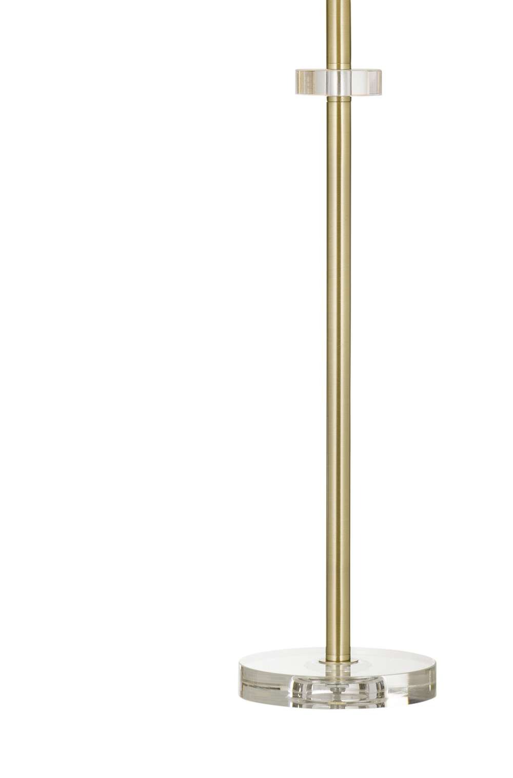 Addison Table Lamp