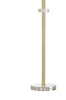 Addison Table Lamp