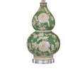 Capri Table Lamp