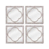 Sutter Wall Mirror