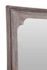 Landry Floor Mirror