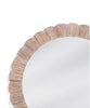 Calloway Wall Mirror