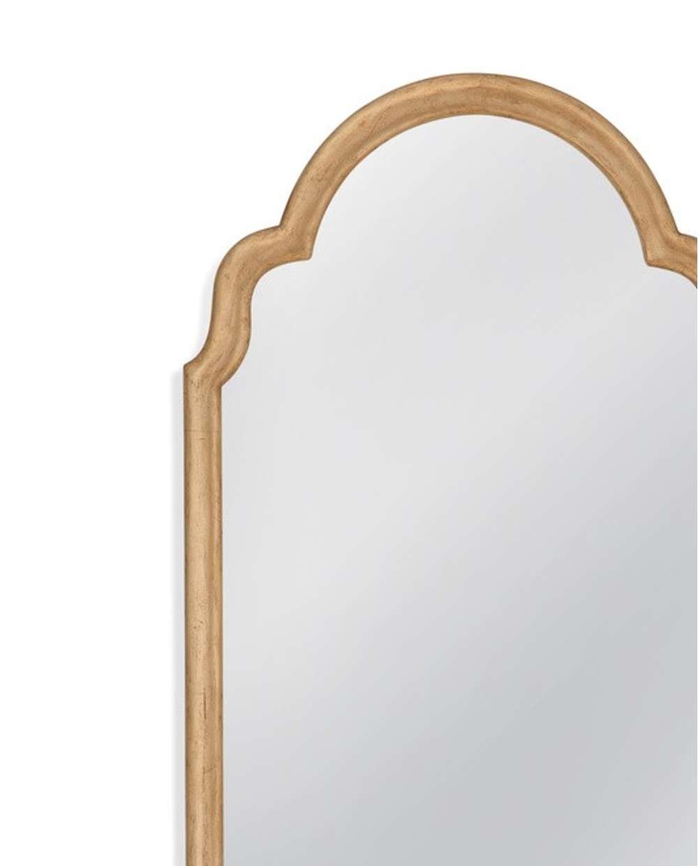 Marigold Wall Mirror