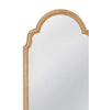 Marigold Wall Mirror