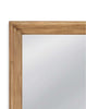 Geoffrey Wall Mirror