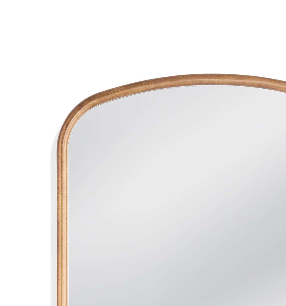 Monroe Wall Mirror