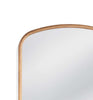 Monroe Wall Mirror