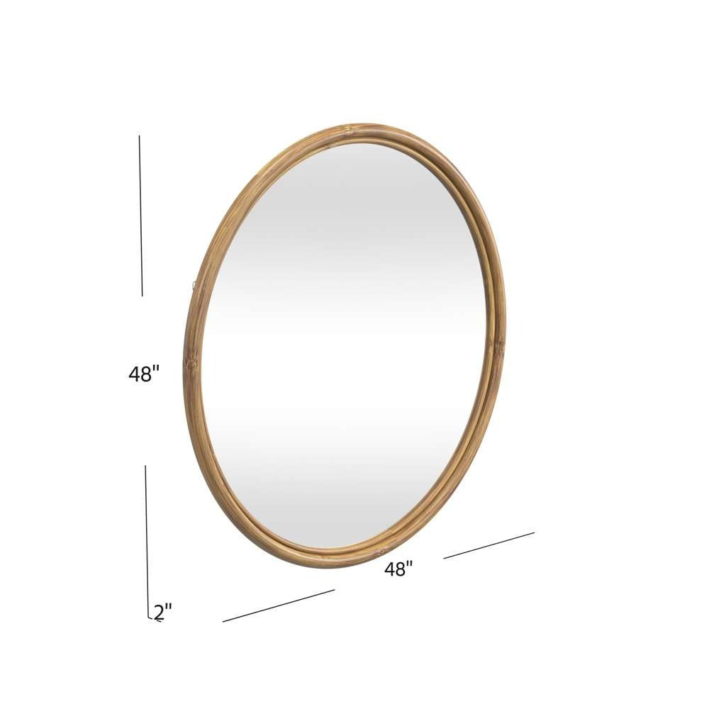 Tanner Wall Mirror