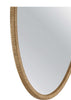 Hampton Wall Mirror