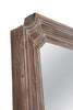 Joss Floor Mirror